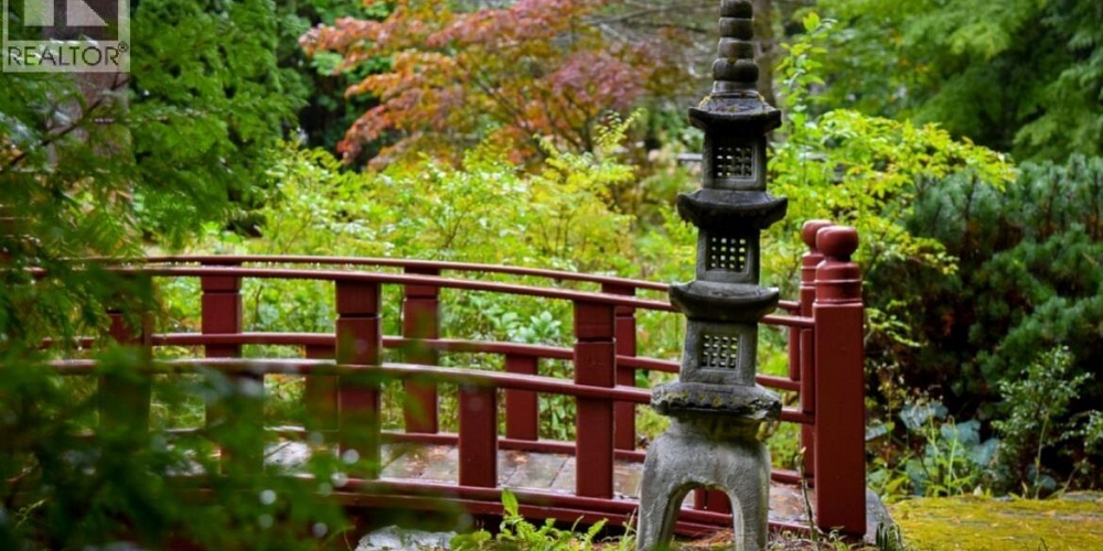 4822 HALLIWELL AVENUE Terrace Photo 29 4822 HALLIWELL AVENUE Terrace Photo 29